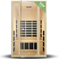 JNH Lifestyles Joyous 2-Person